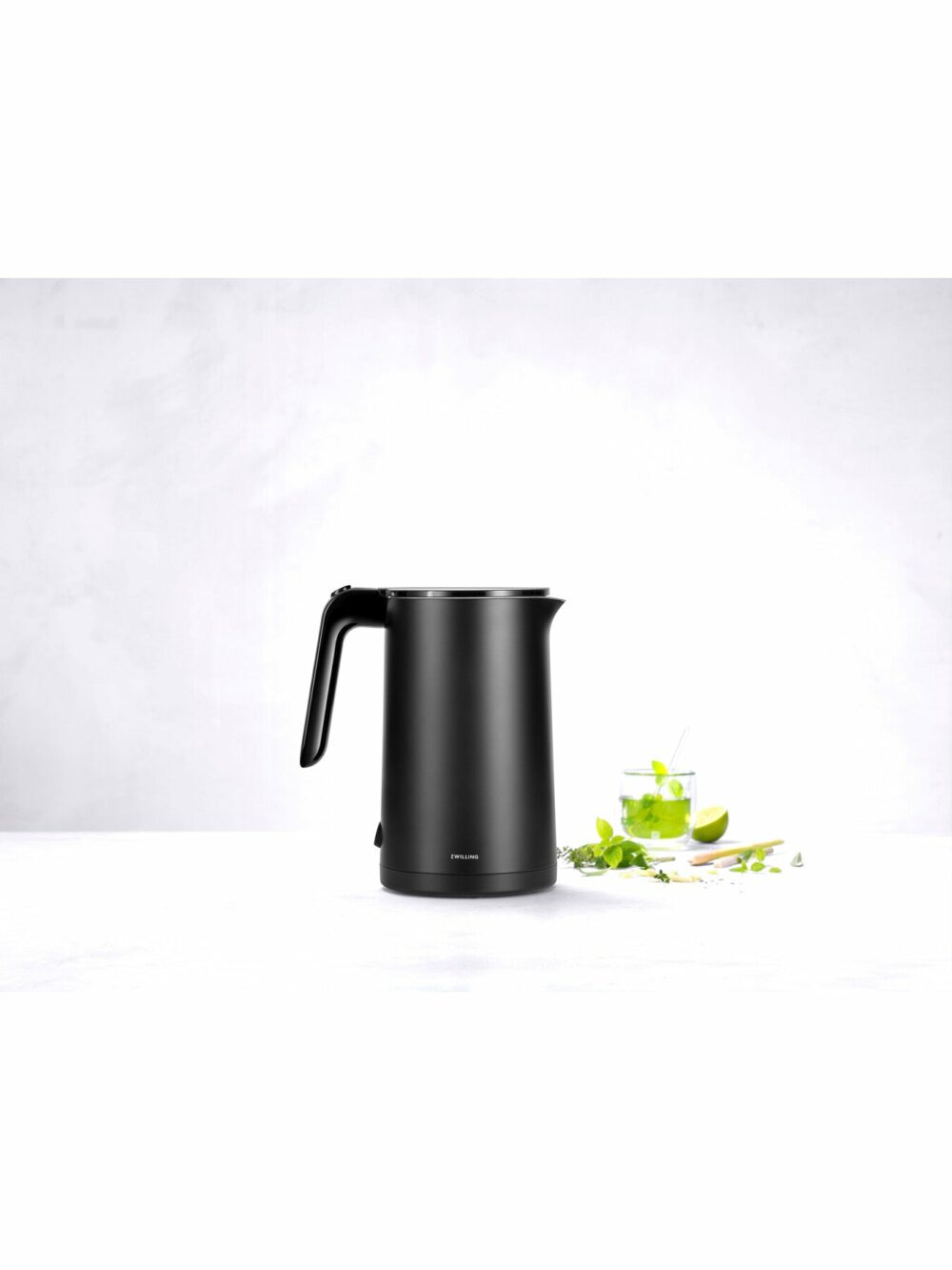 Enfinigy Electric Kettle - Image 4
