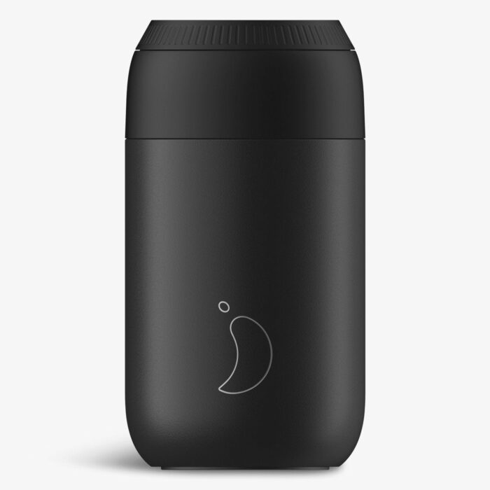 Series 2 Coffee Cup