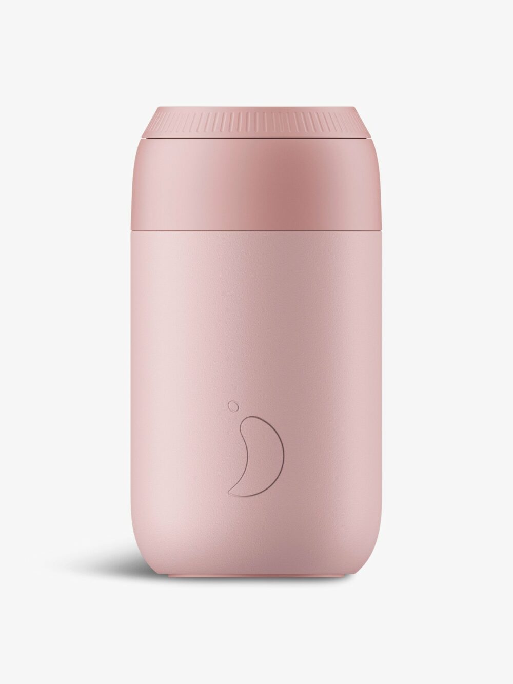 Series 2 Coffee Cup