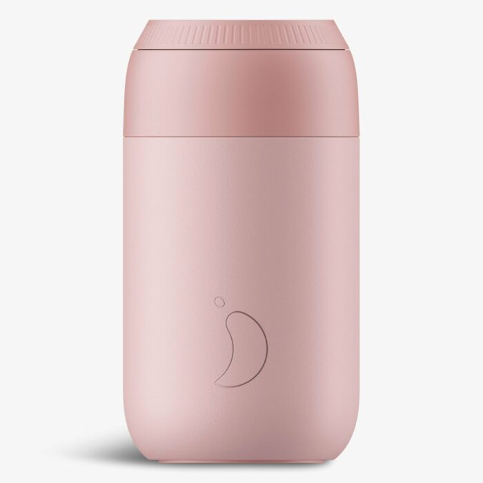 Series 2 Coffee Cup