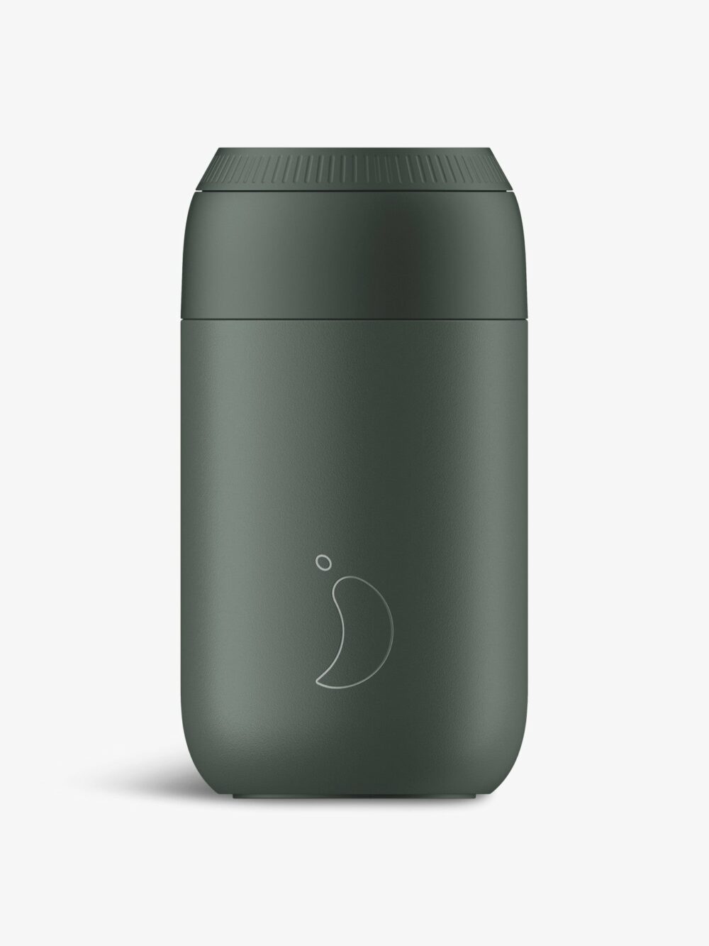 Series 2 Coffee Cup