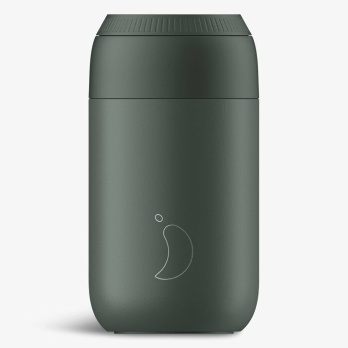 Series 2 Coffee Cup