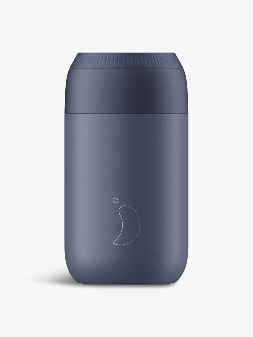 Series 2 Coffee Cup