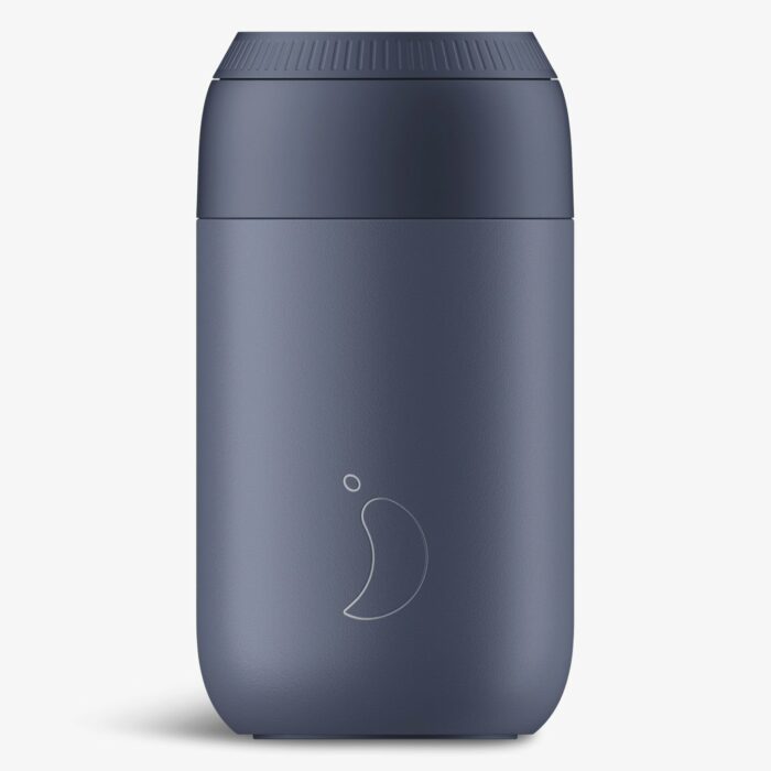 Series 2 Coffee Cup