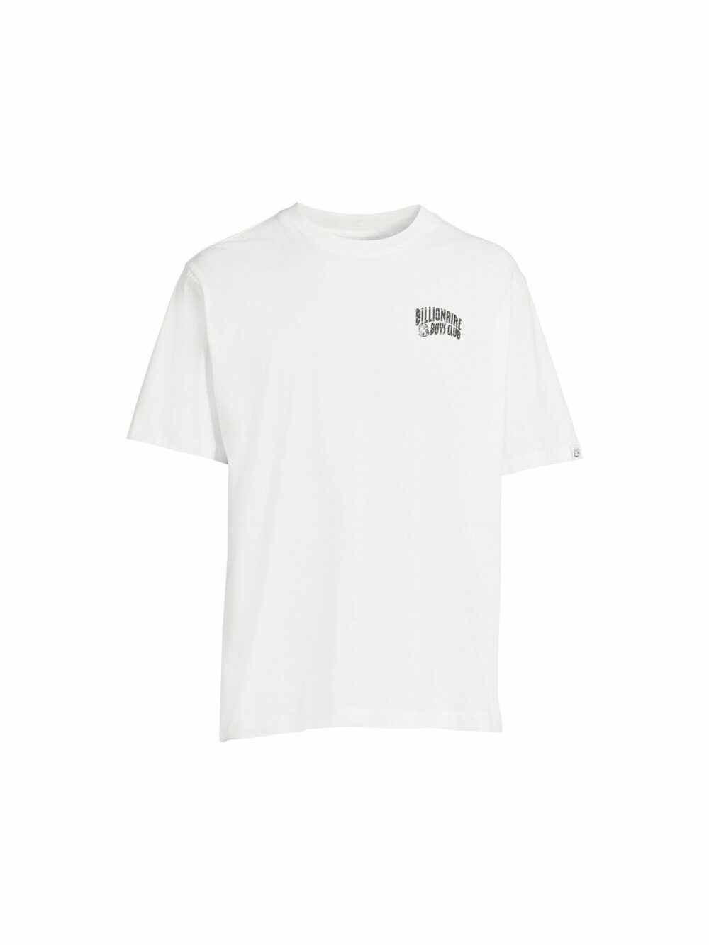 Small Arch Logo T-Shirt