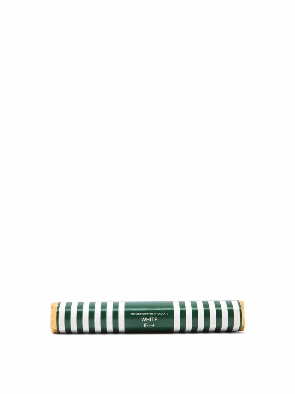 White Chocolate Bar 85g