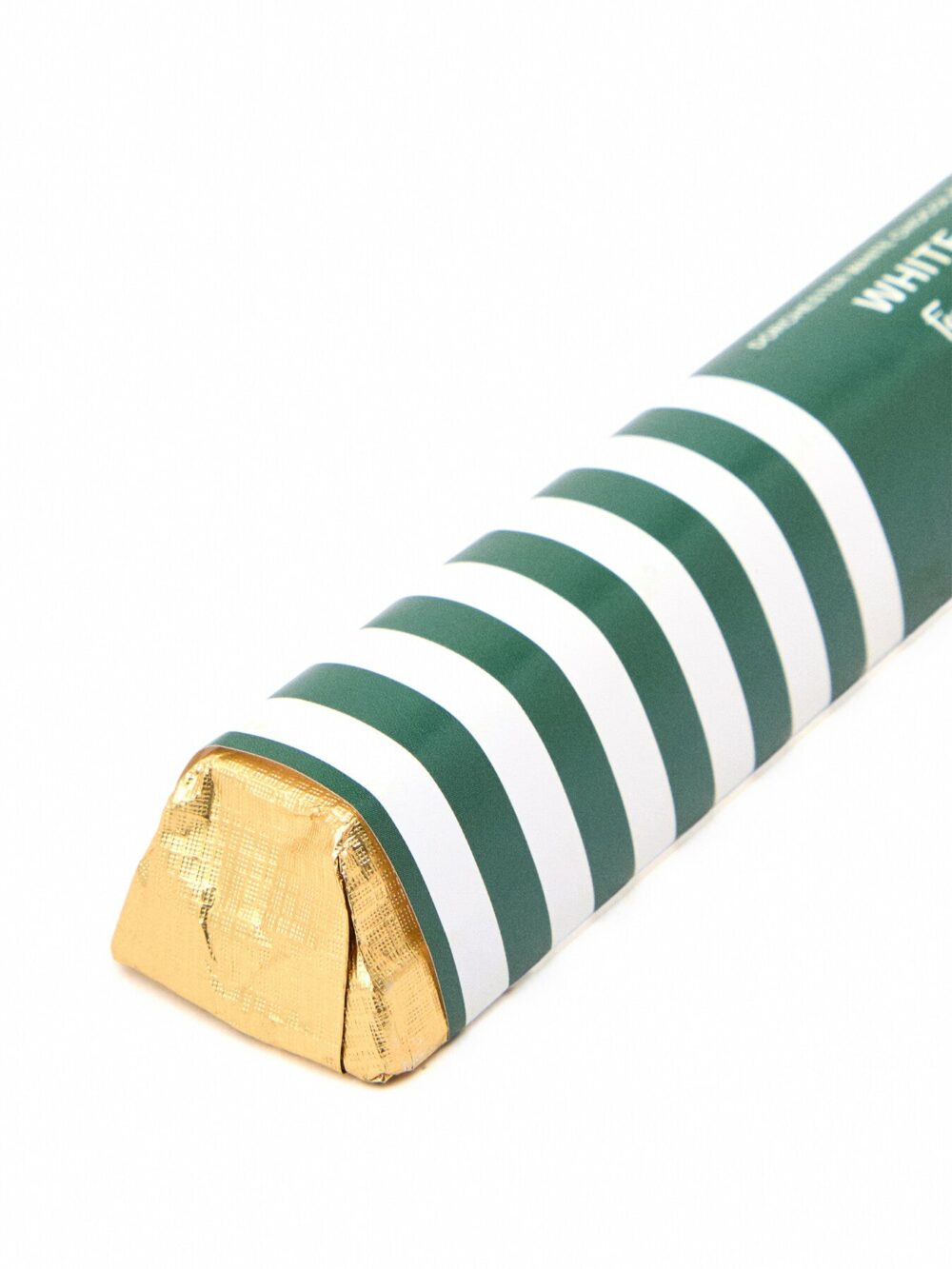 White Chocolate Bar 85g - Image 2