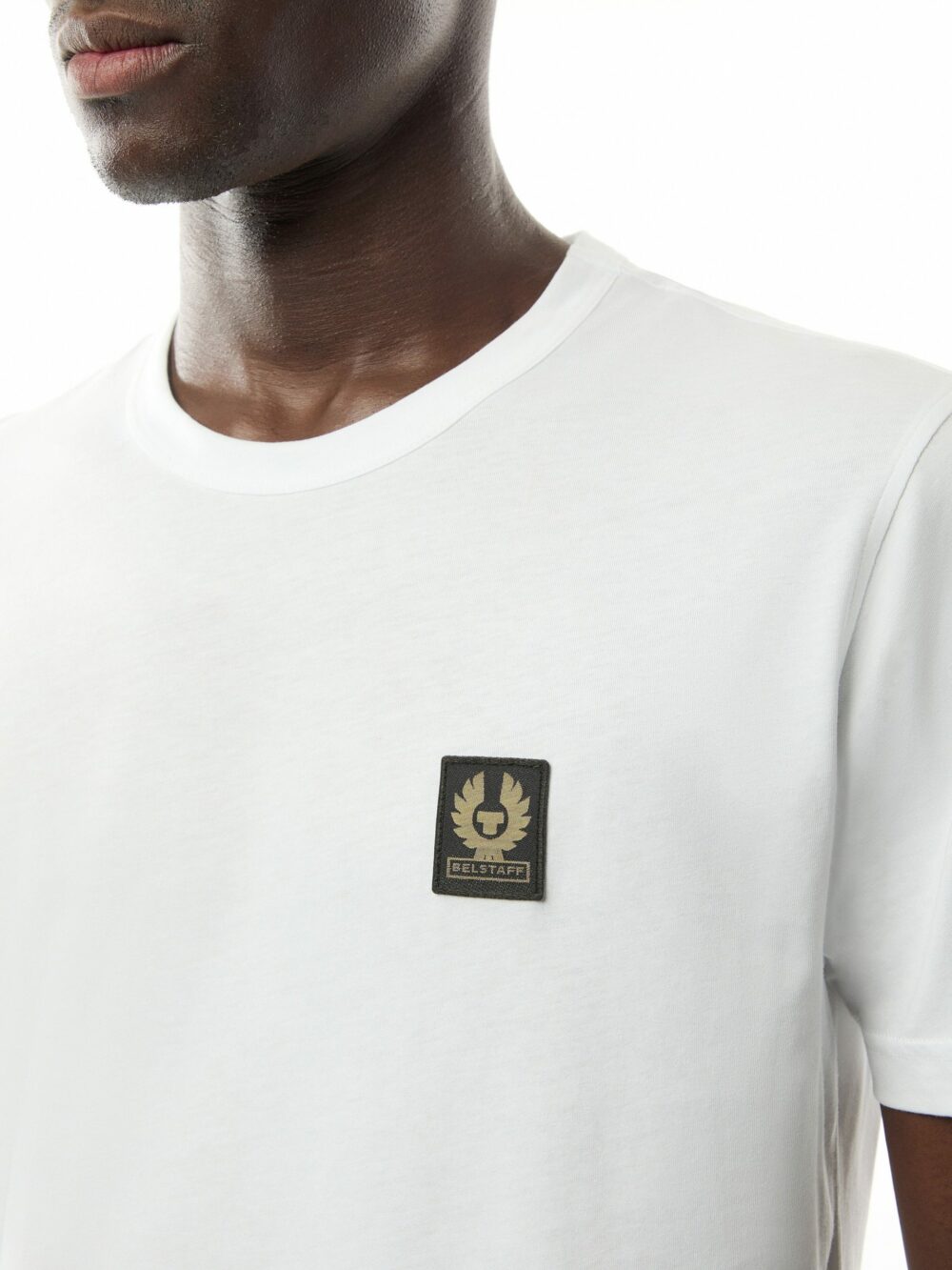 Logo T-Shirt - Image 3