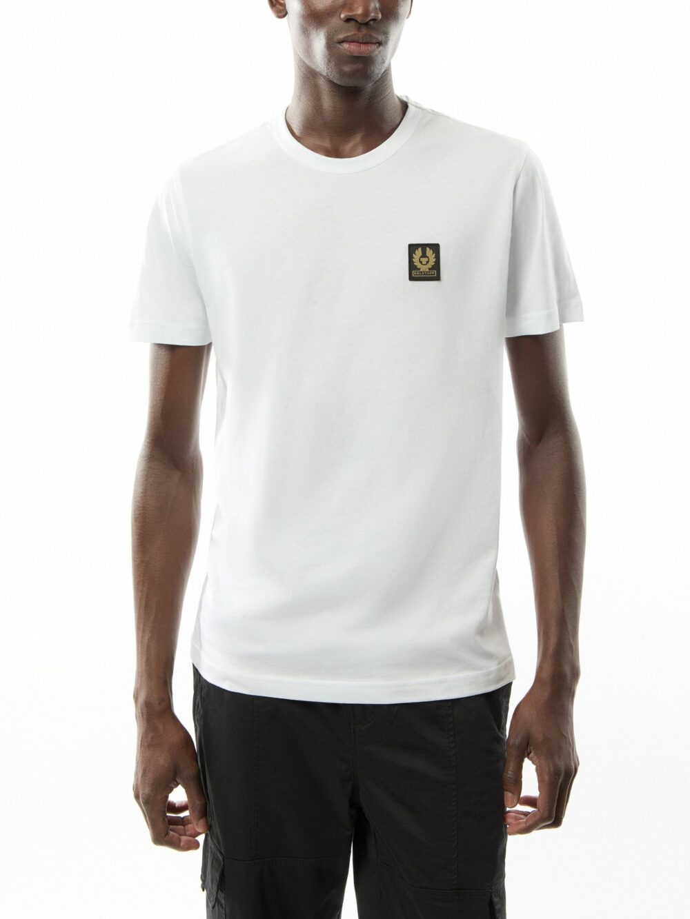 Logo T-Shirt - Image 4