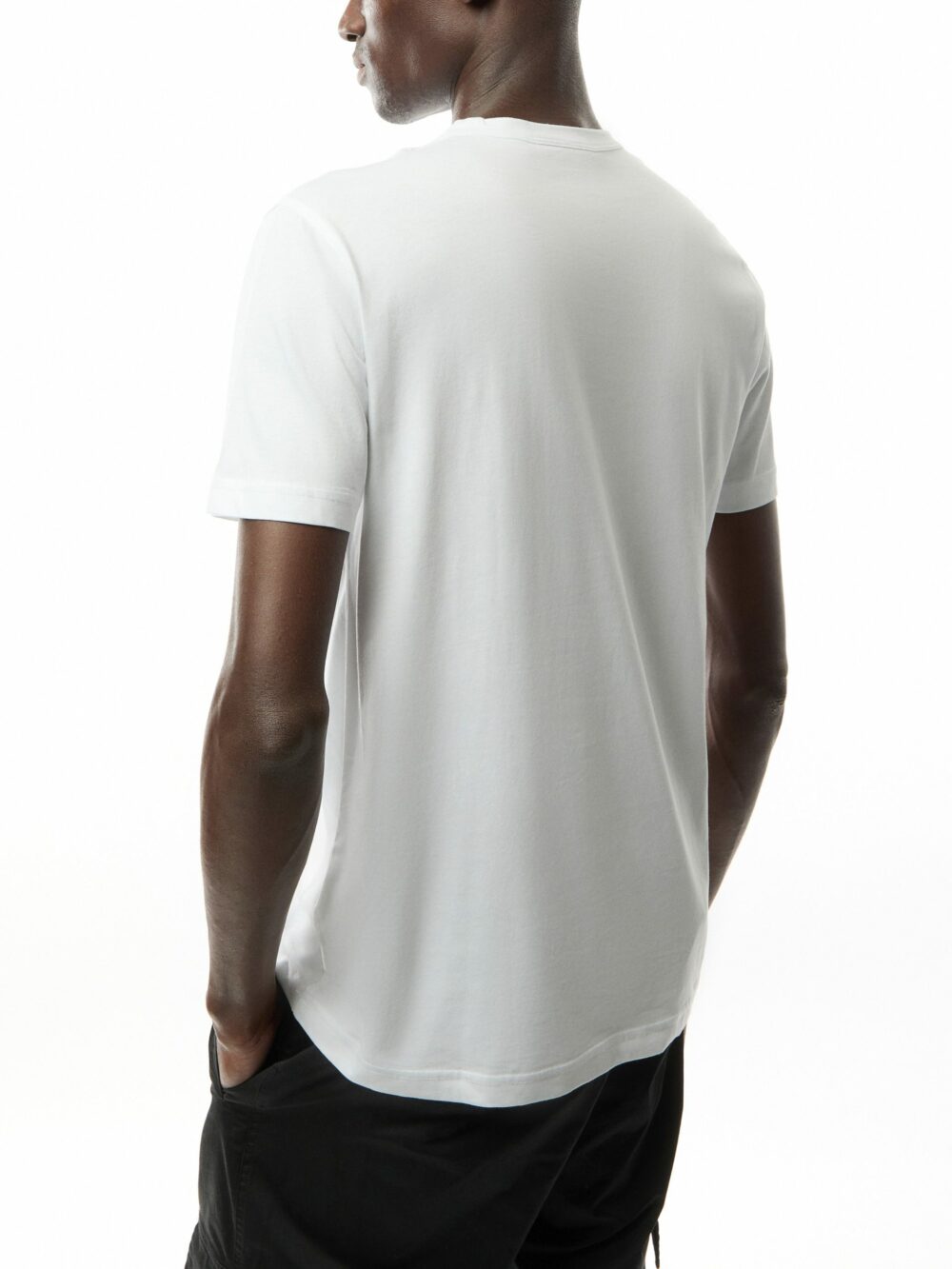 Logo T-Shirt - Image 5