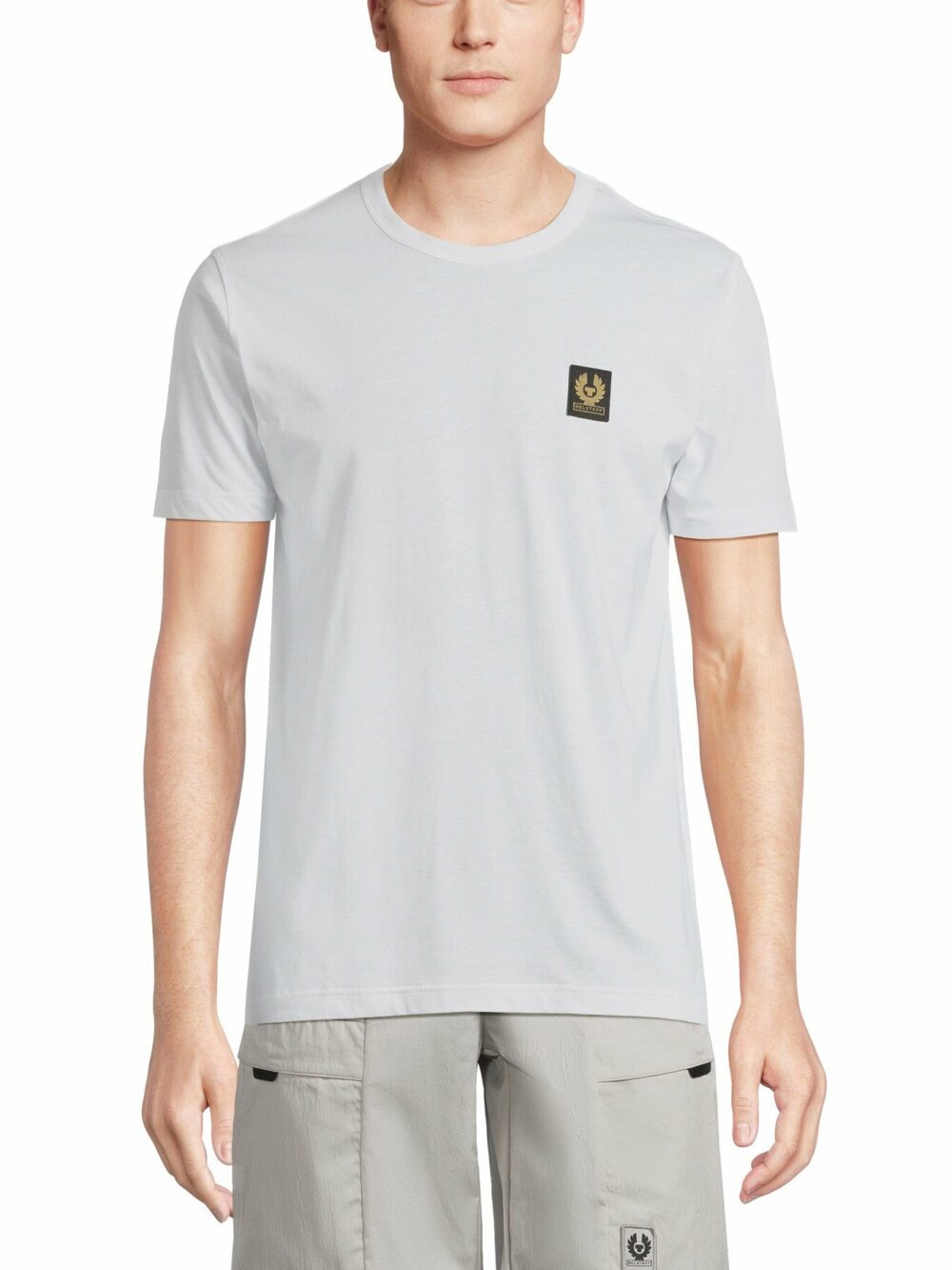 Logo T-Shirt - Image 6