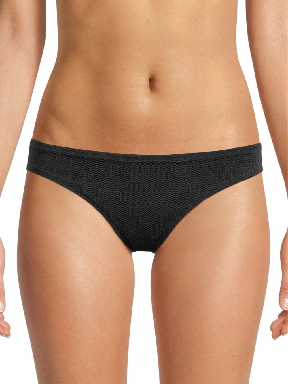 Sea Dive Hipster Pant - Image 2