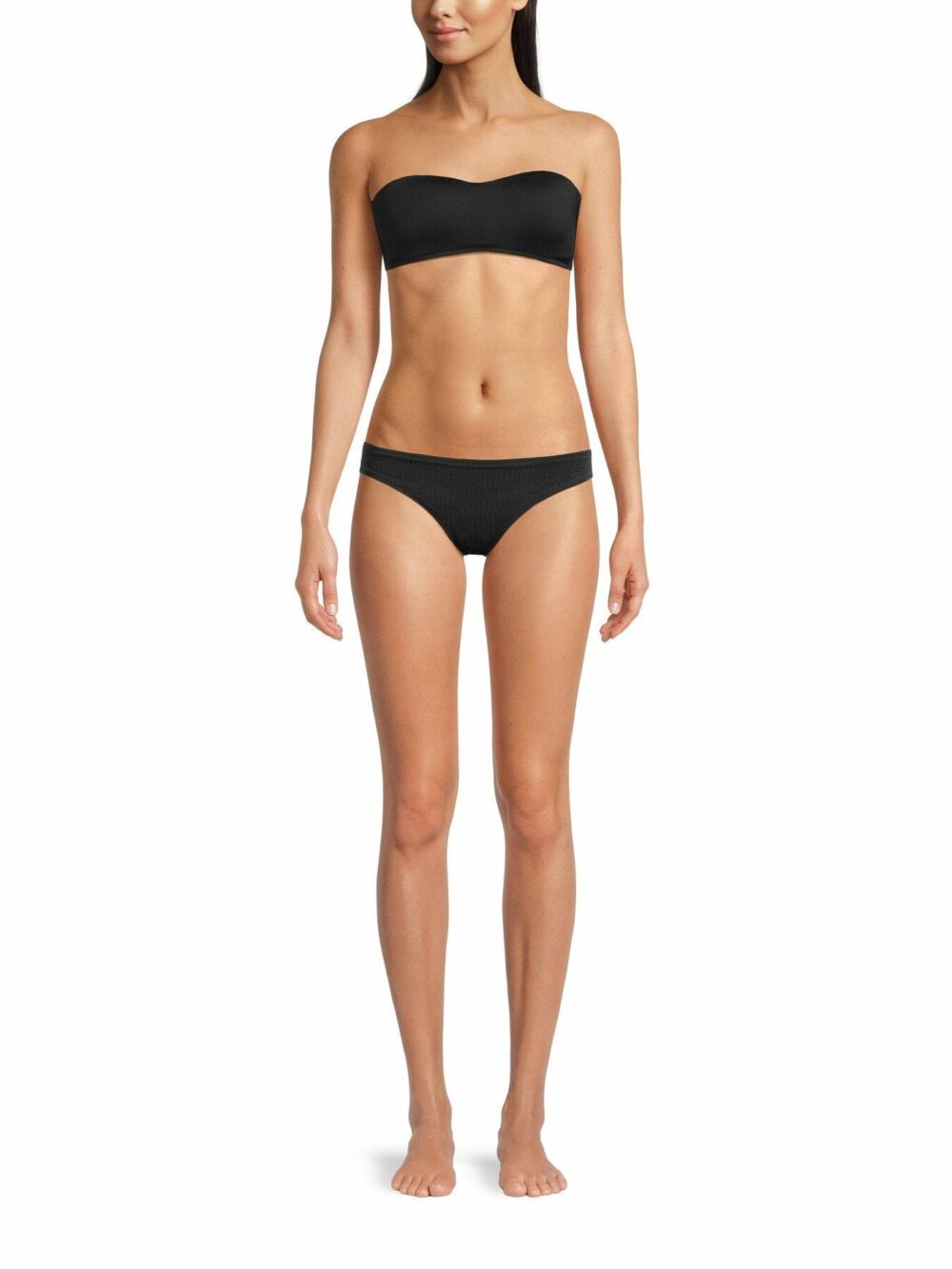 Sea Dive Hipster Pant - Image 4