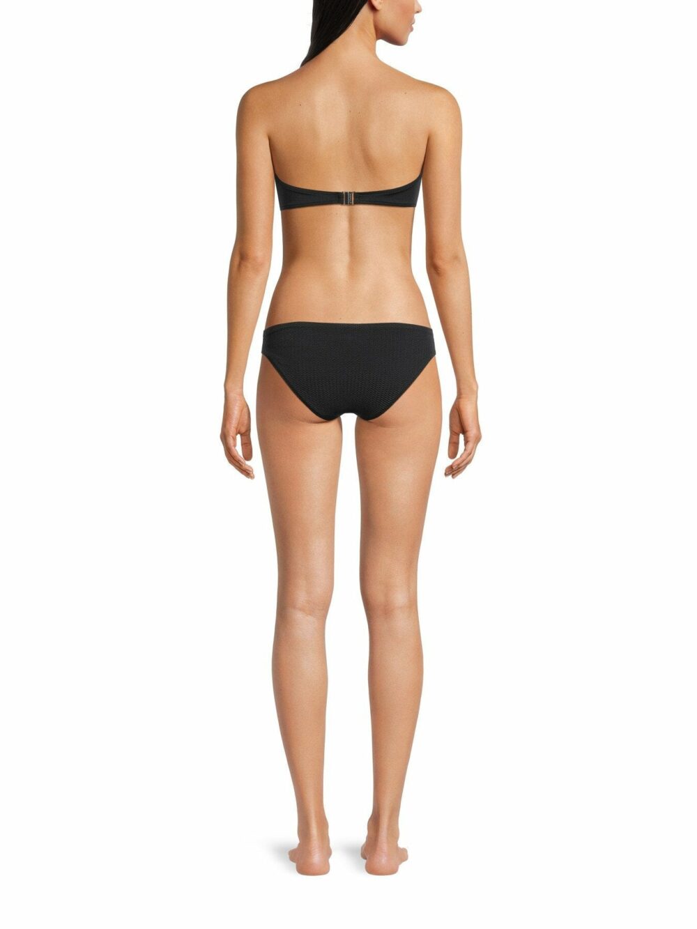 Sea Dive Hipster Pant - Image 5