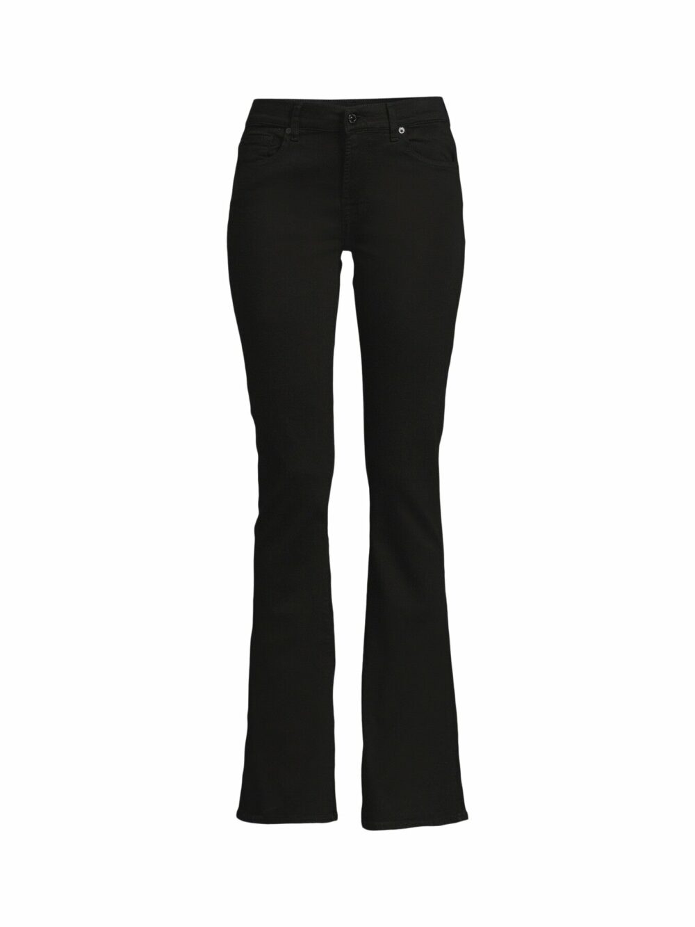 Bootcut Bair