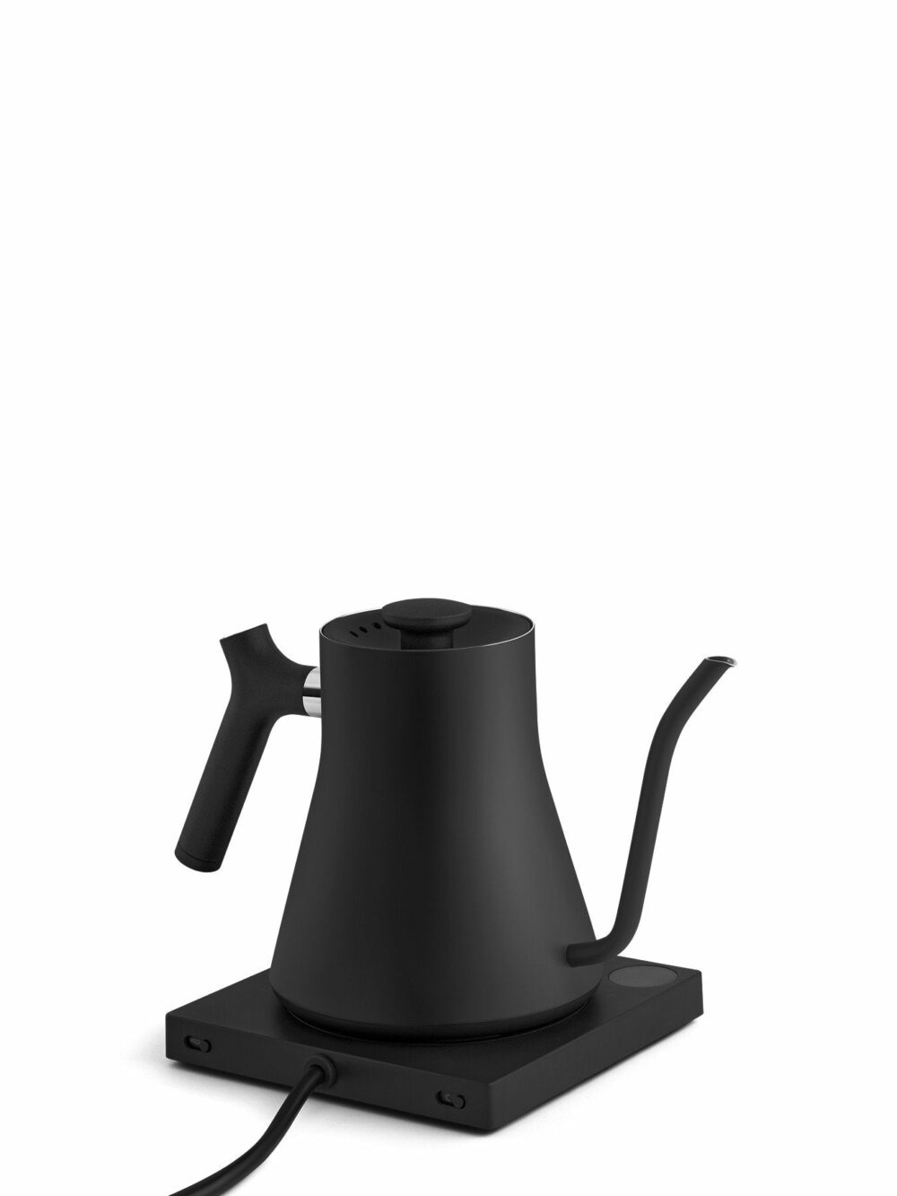 Stagg EKG Electric Kettle - Image 2