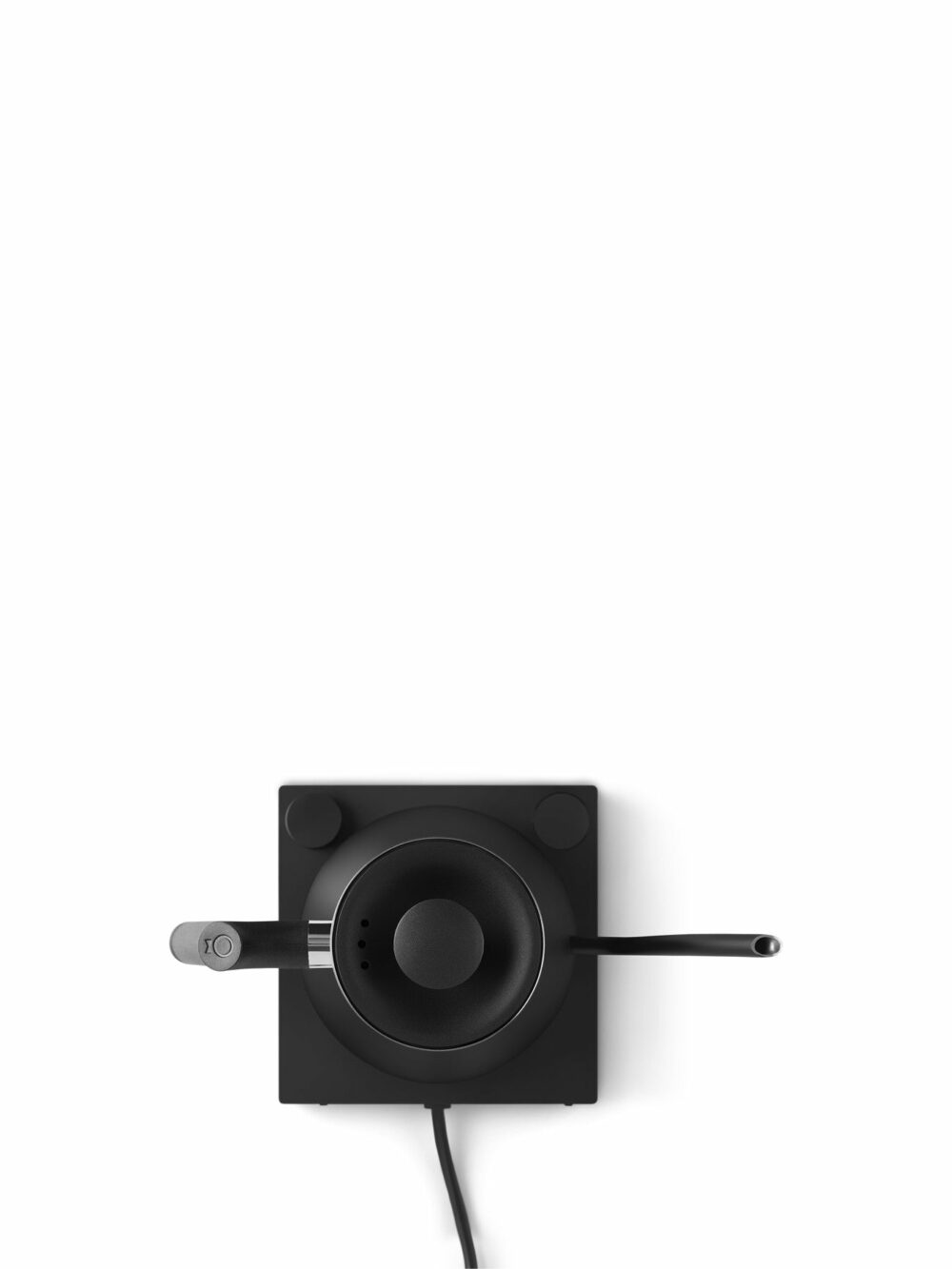 Stagg EKG Electric Kettle - Image 4