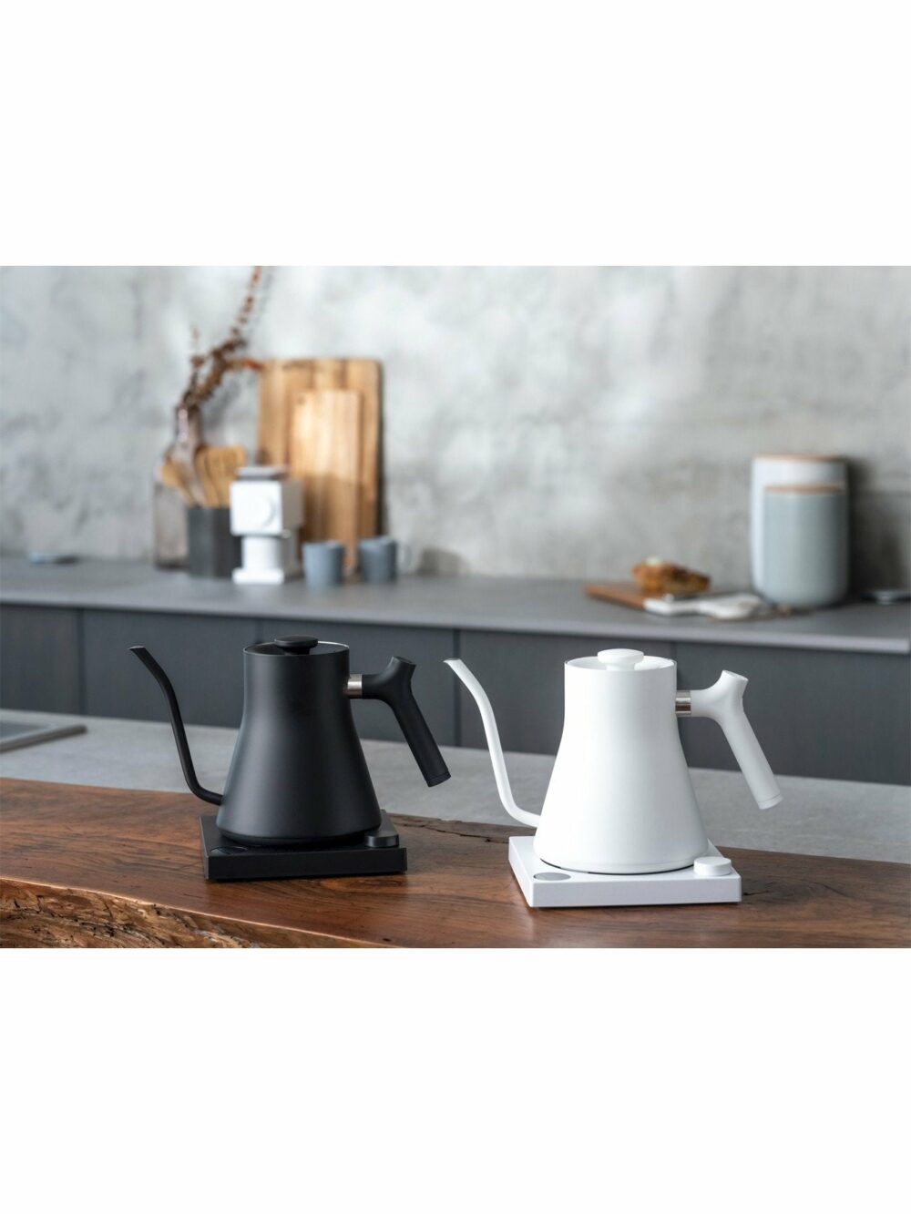 Stagg EKG Electric Kettle - Image 7