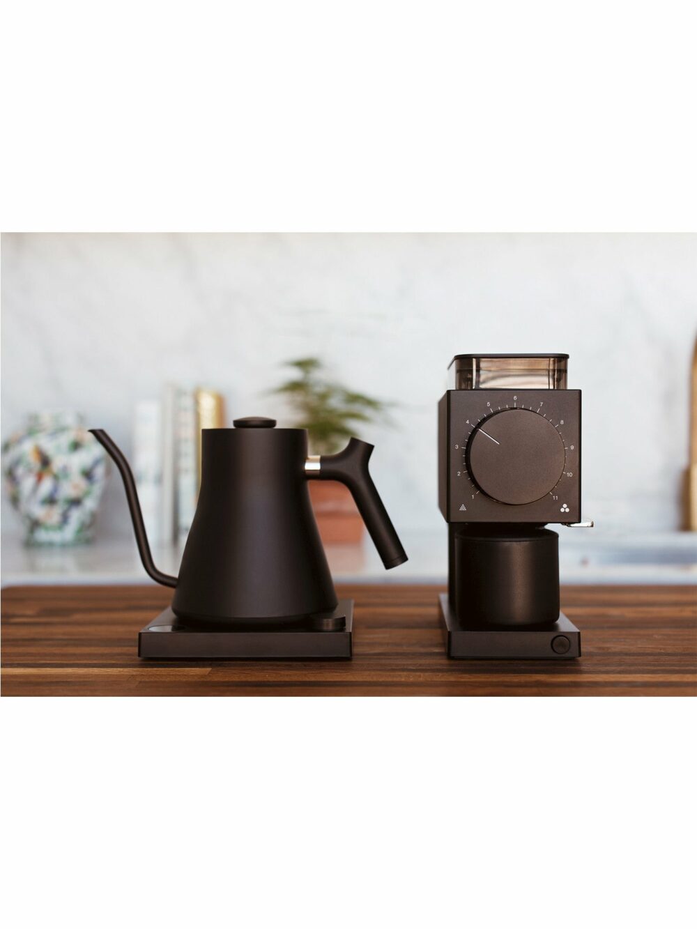 Stagg EKG Electric Kettle - Image 8