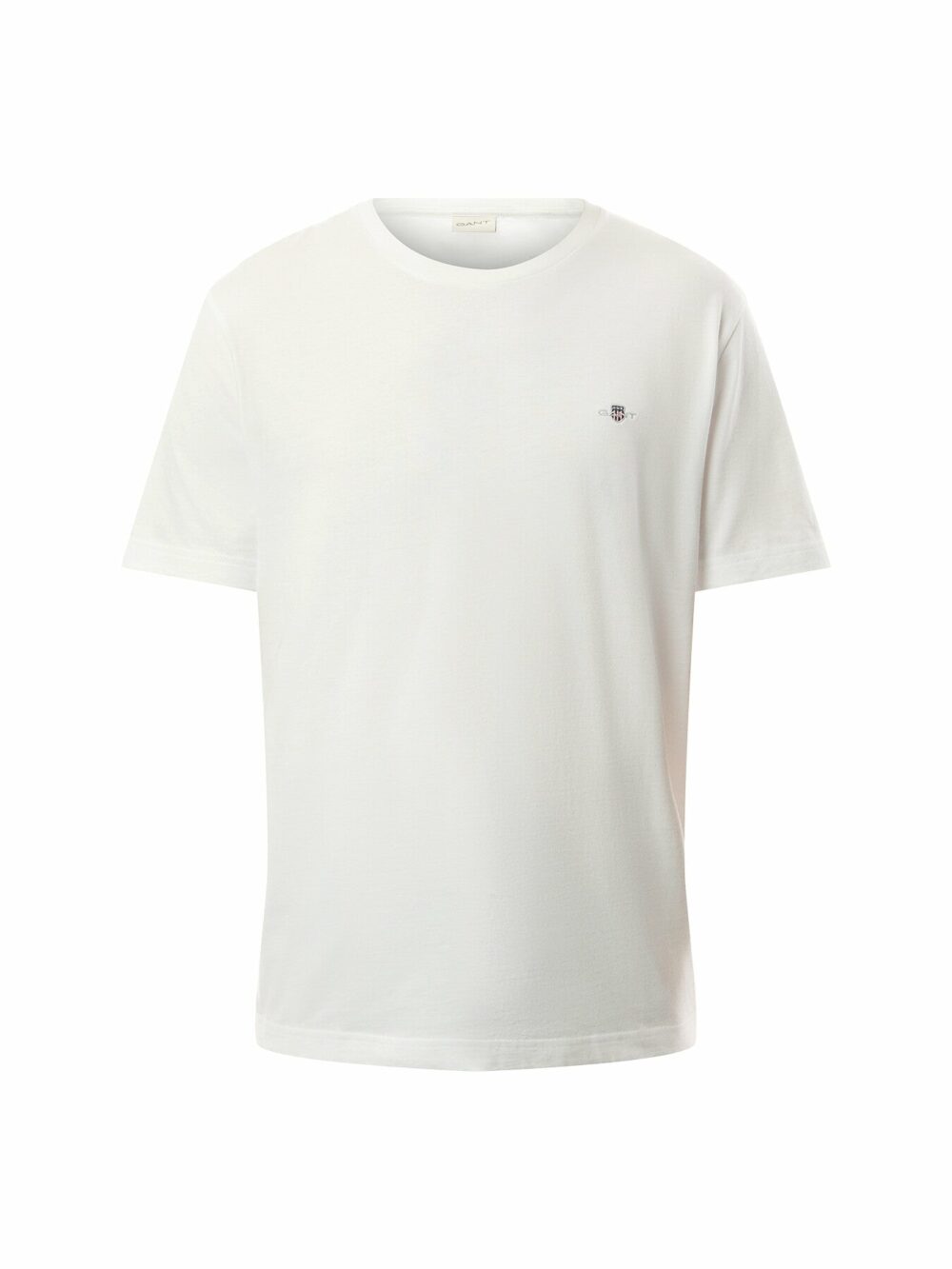 Regular Fit Shield T-Shirt
