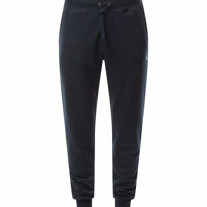 Double Knit Joggers