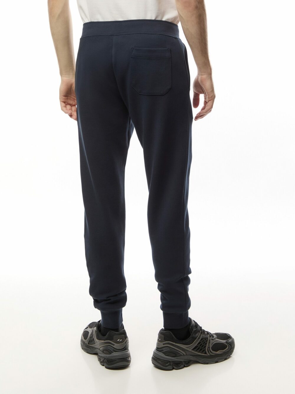 Double Knit Joggers - Image 5