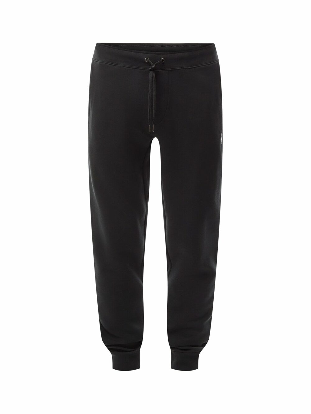 Double Knit Joggers