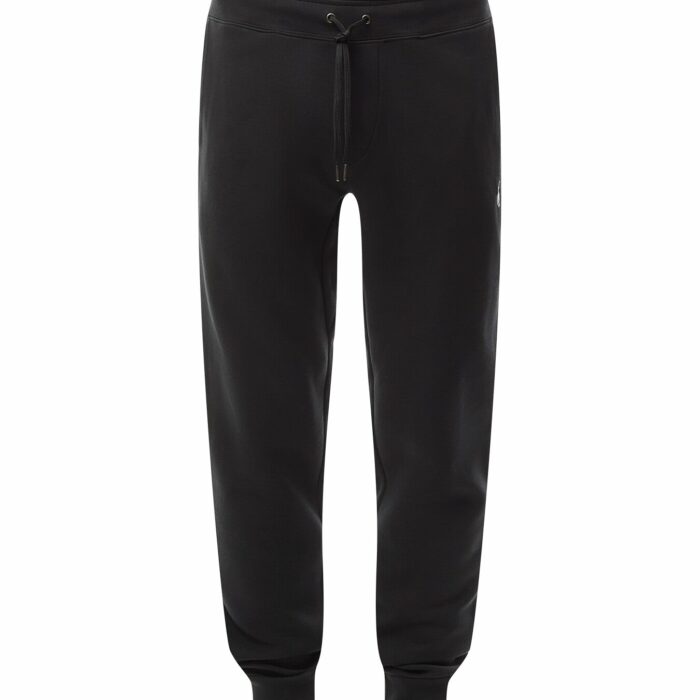 Double Knit Joggers