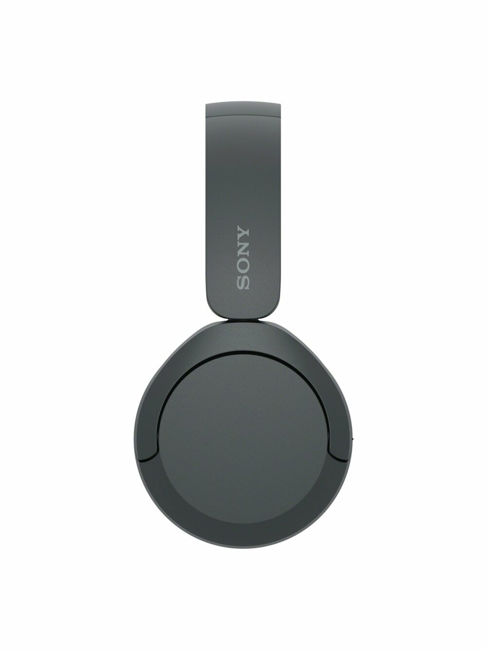 WH-CH520 Wireless Headphones - Image 2