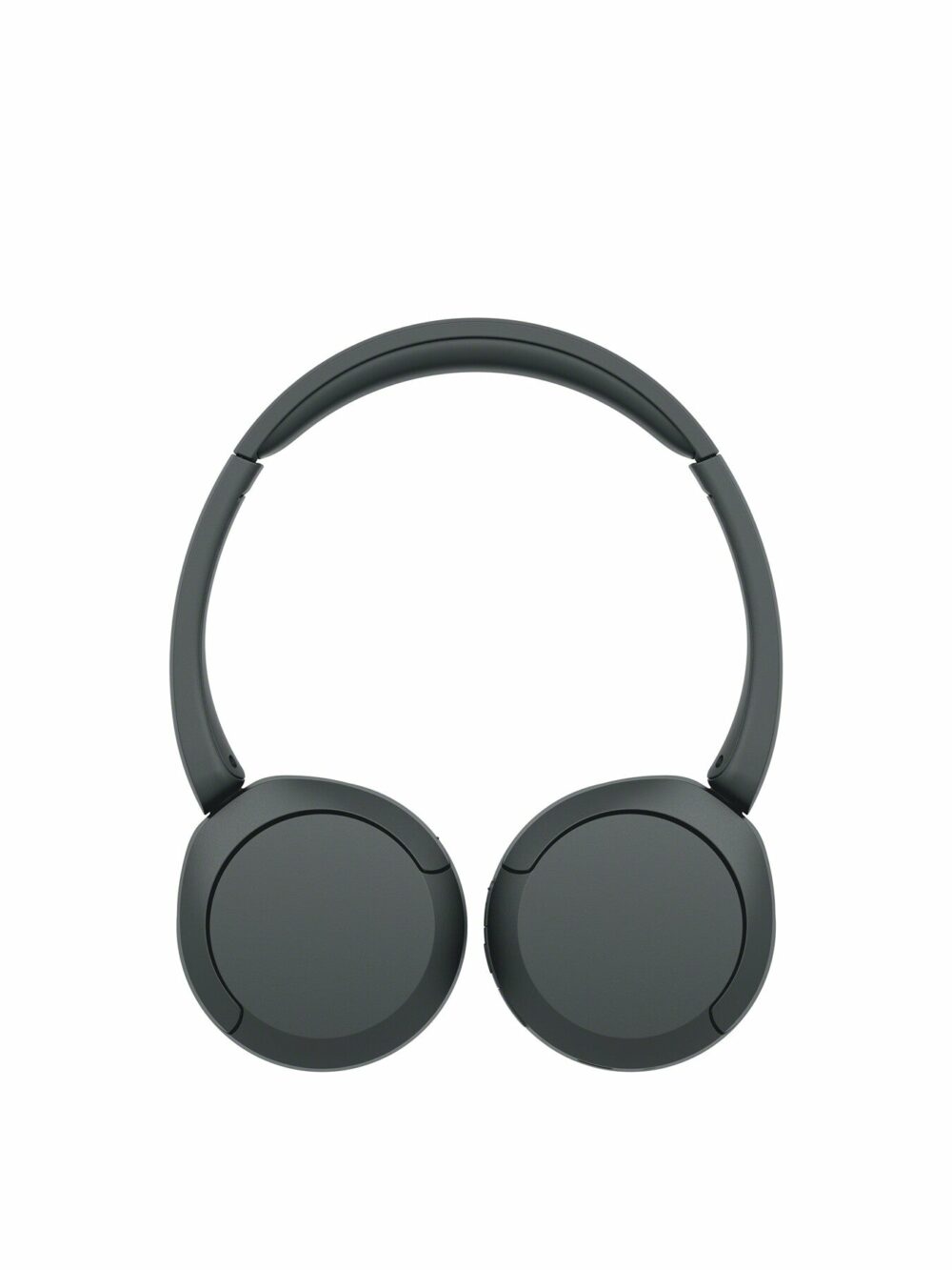 WH-CH520 Wireless Headphones - Image 5