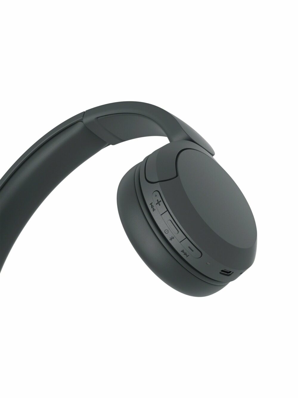 WH-CH520 Wireless Headphones - Image 6
