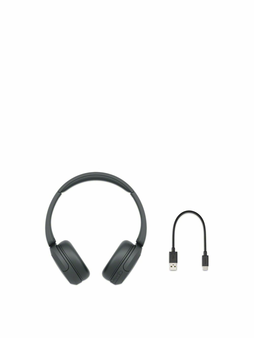 WH-CH520 Wireless Headphones - Image 7