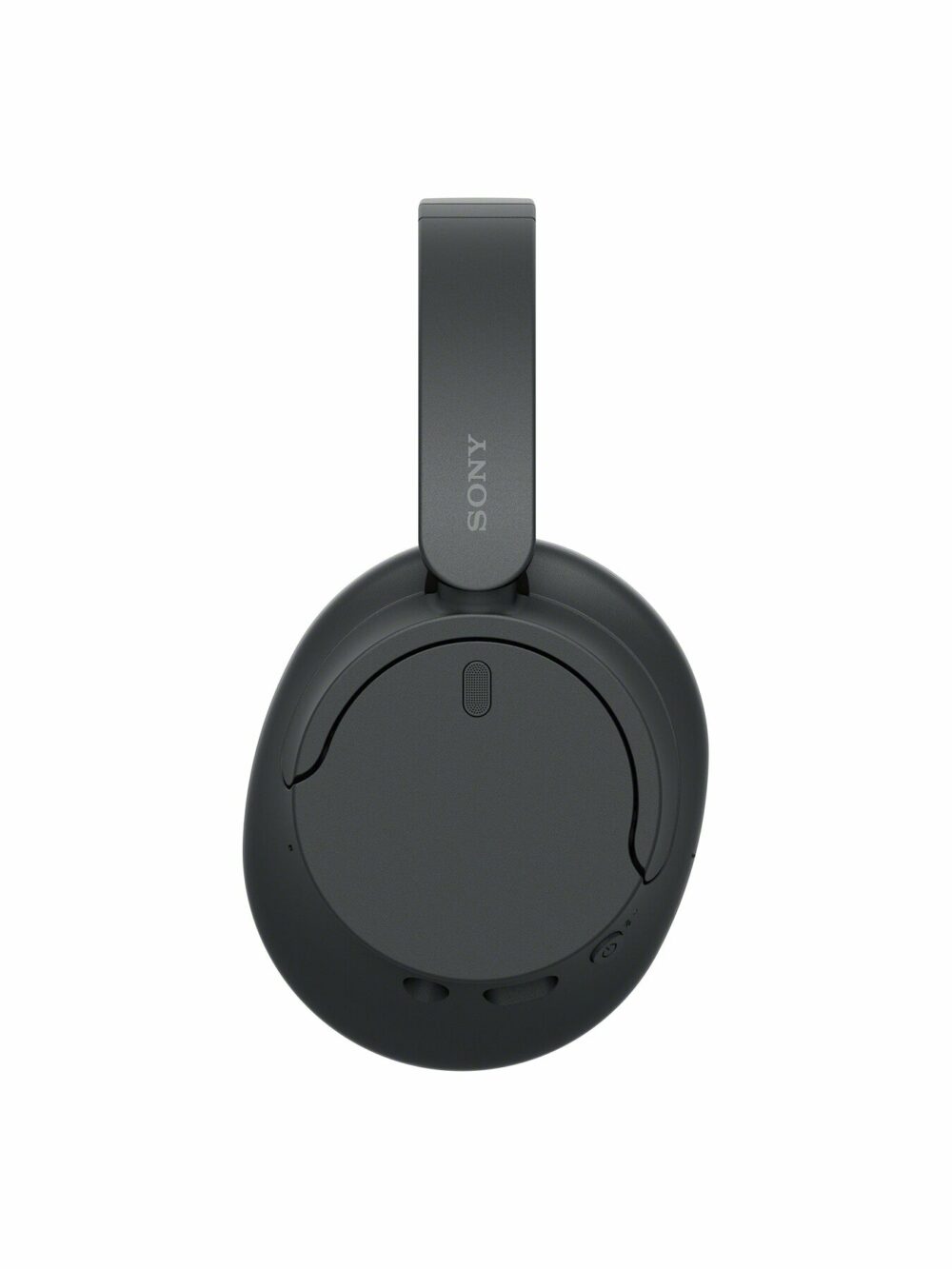 WH-CH720 Noise Cancelling Wireless Headphones - Image 2
