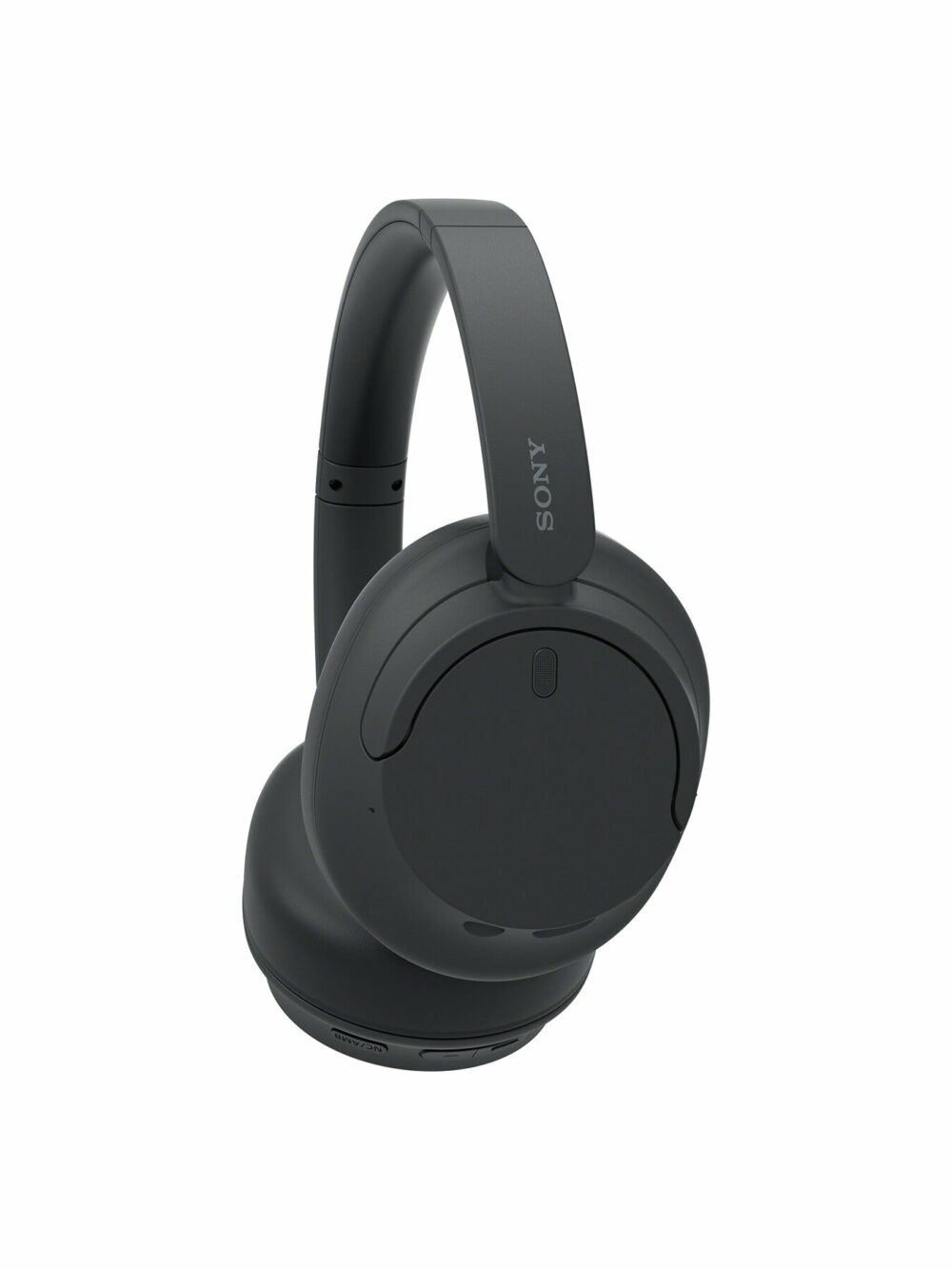WH-CH720 Noise Cancelling Wireless Headphones - Image 3