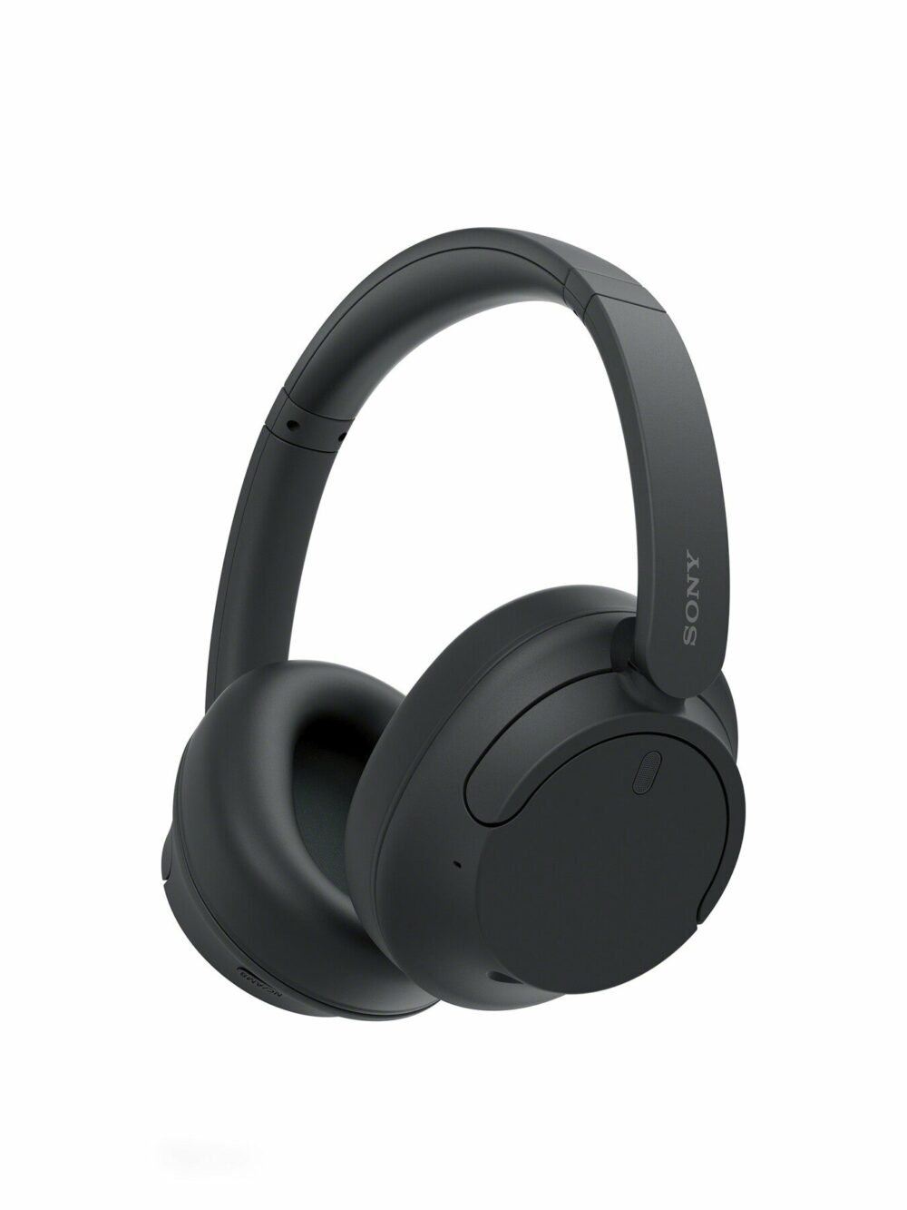 WH-CH720 Noise Cancelling Wireless Headphones - Image 4