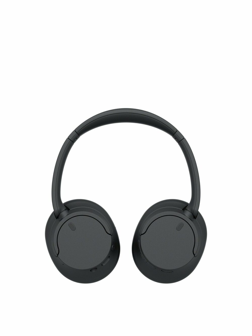 WH-CH720 Noise Cancelling Wireless Headphones - Image 5