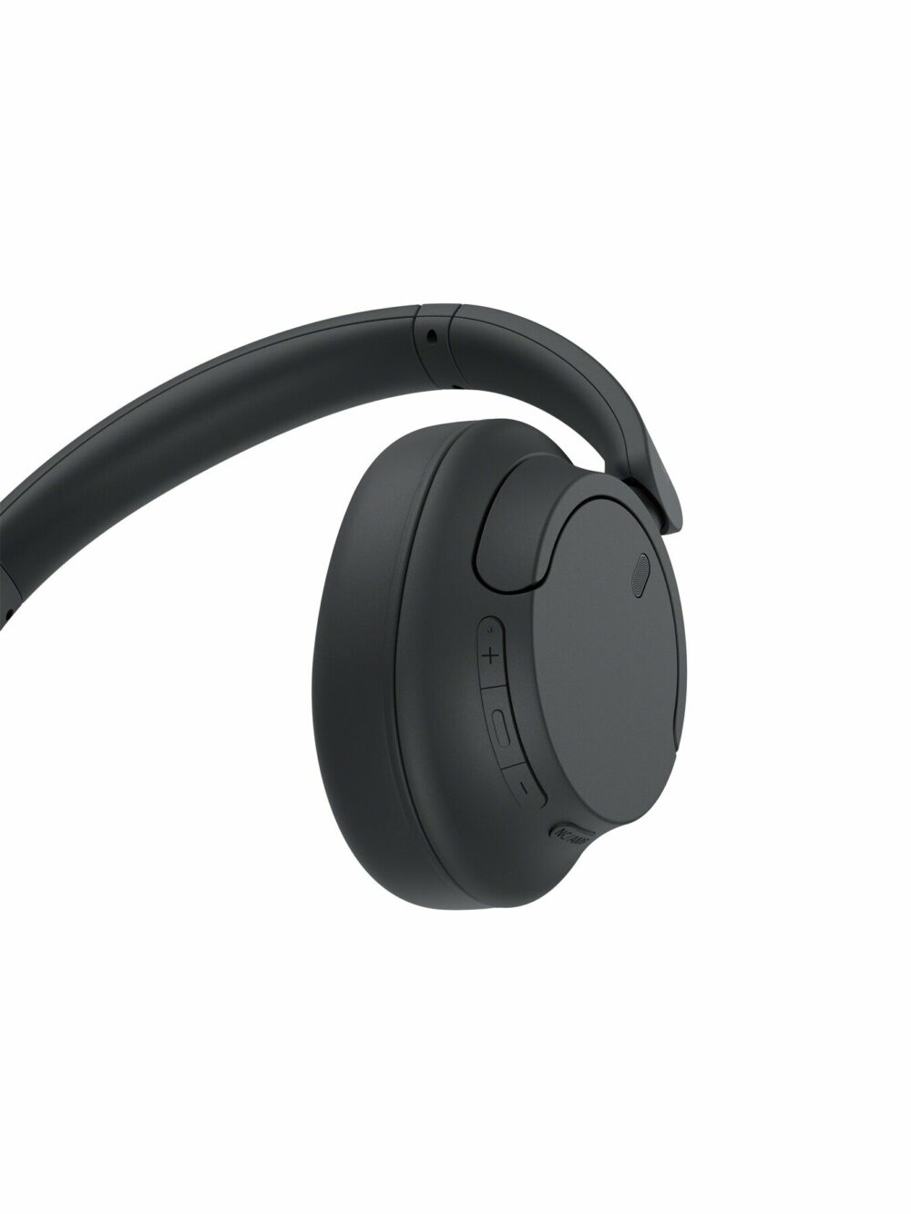 WH-CH720 Noise Cancelling Wireless Headphones - Image 6