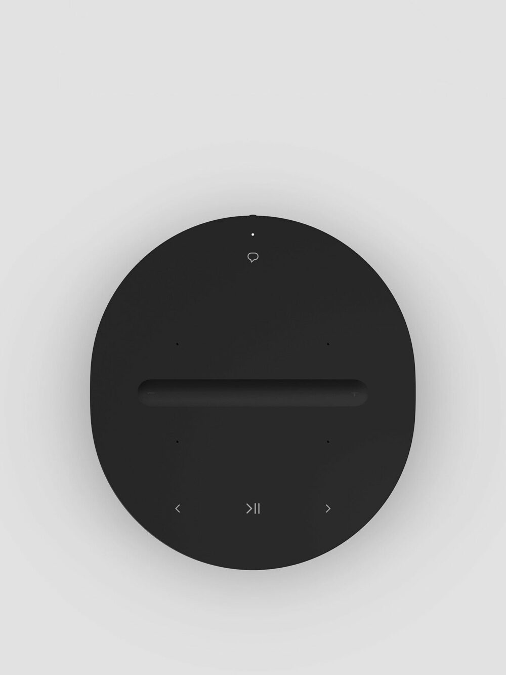 Era 100 Wireless Speaker - Image 2
