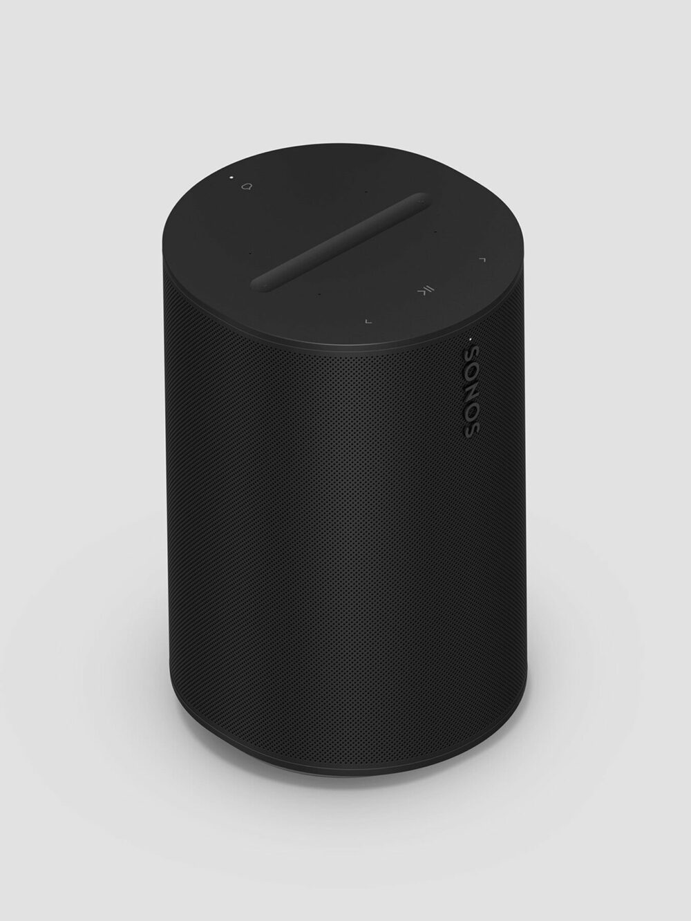 Era 100 Wireless Speaker - Image 3
