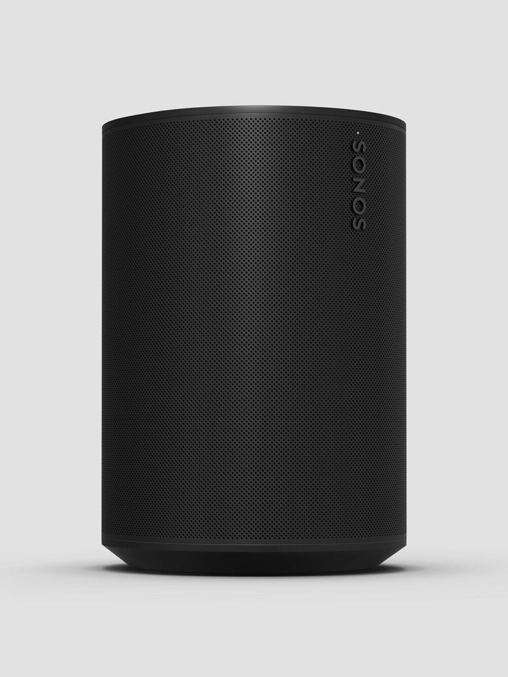 Era 100 Wireless Speaker - Image 4