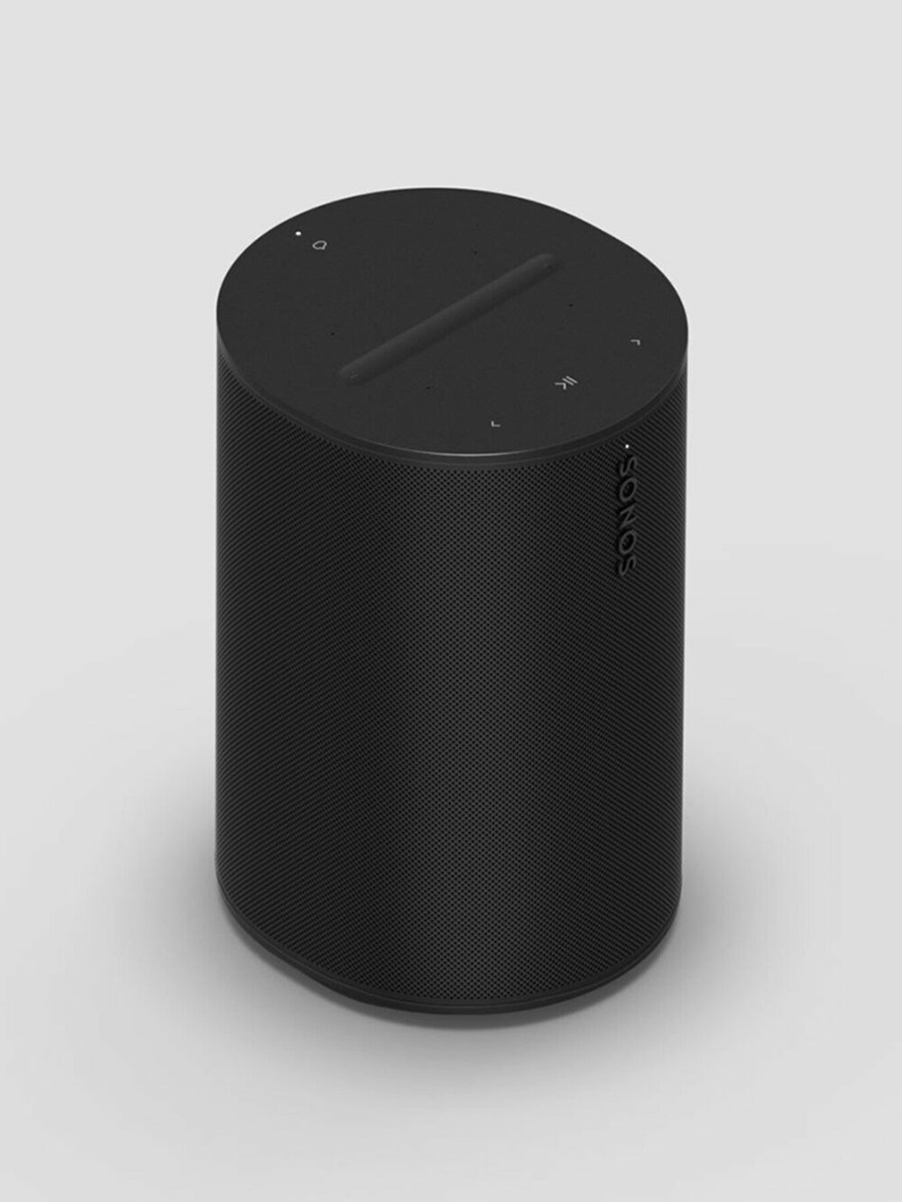 Era 100 Wireless Speaker - Image 5
