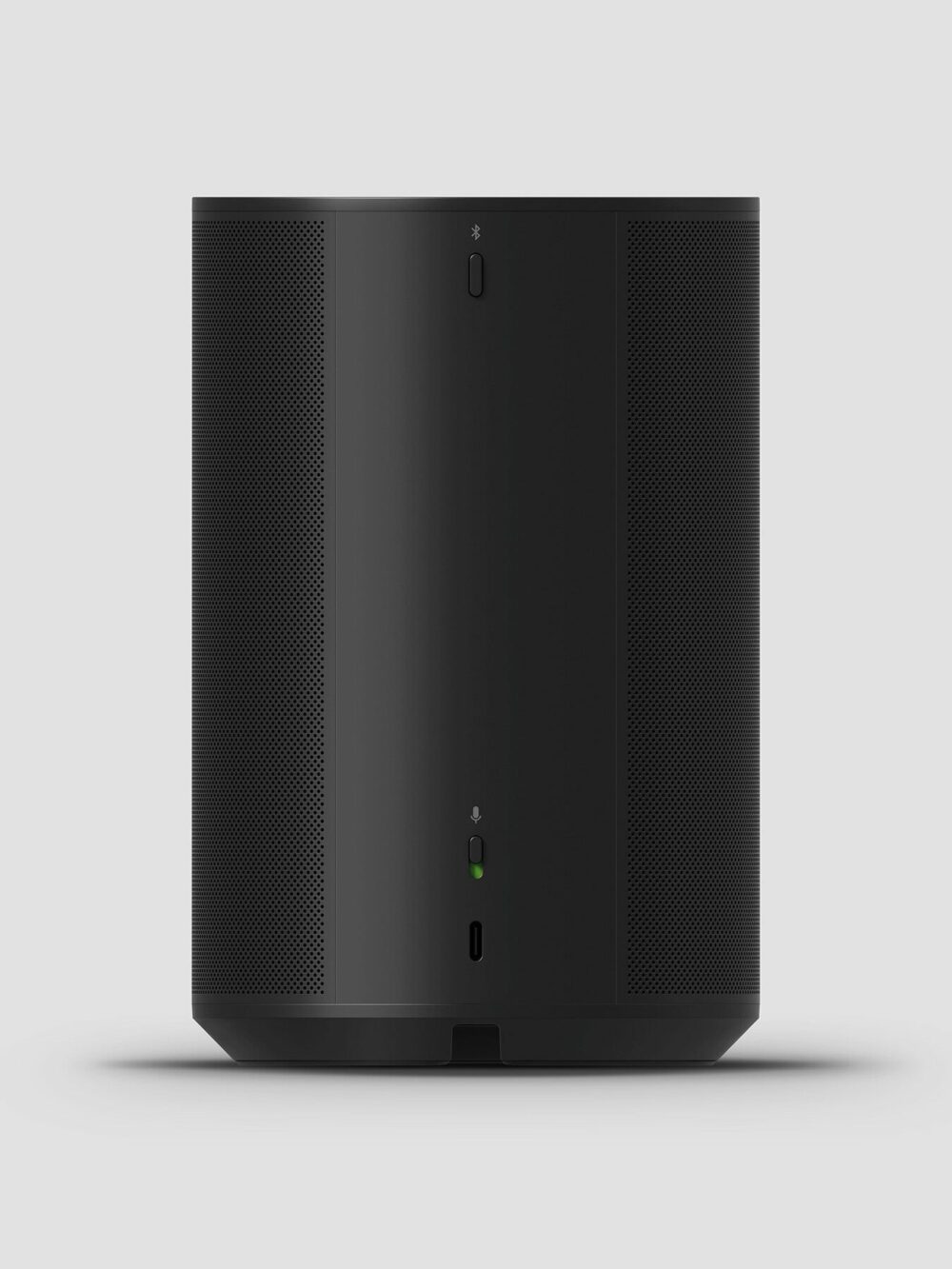 Era 100 Wireless Speaker - Image 6