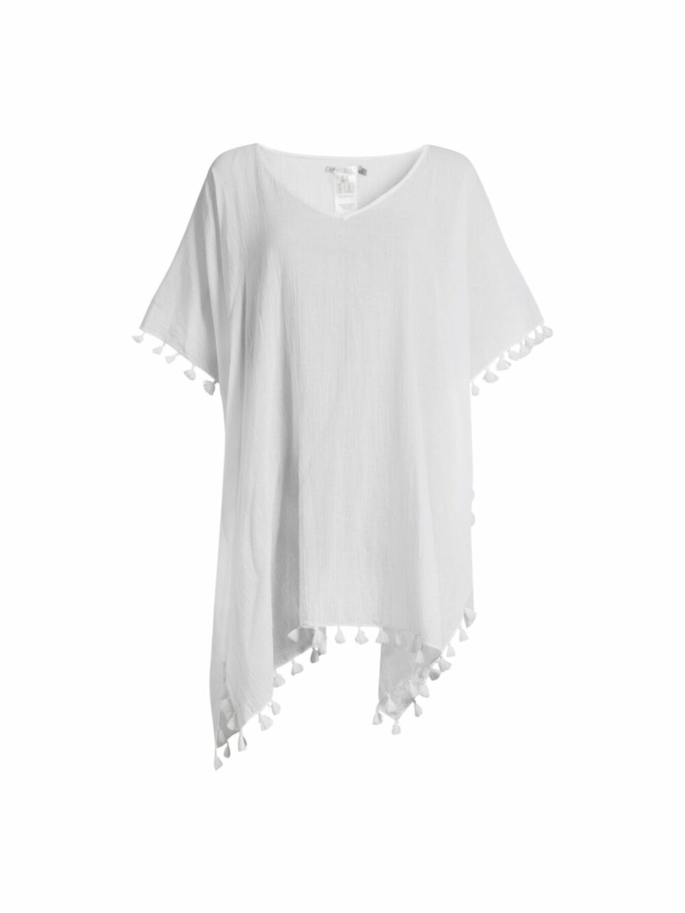 Amnesia Kaftan