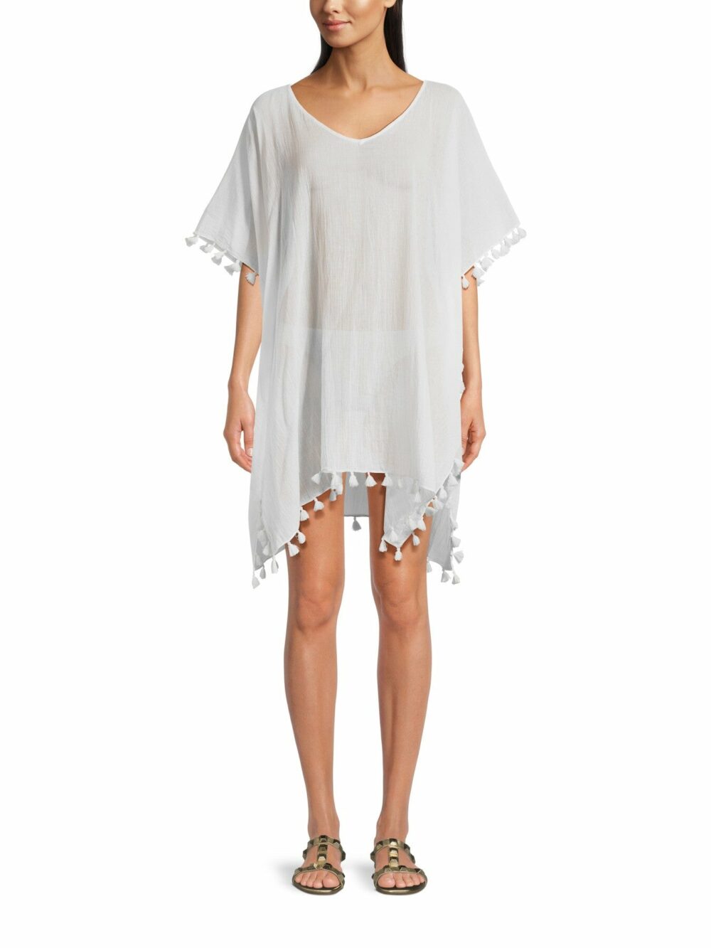 Amnesia Kaftan - Image 2