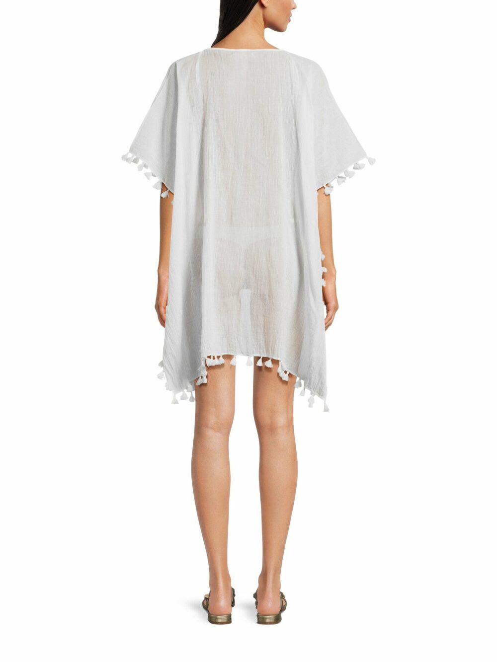 Amnesia Kaftan - Image 3