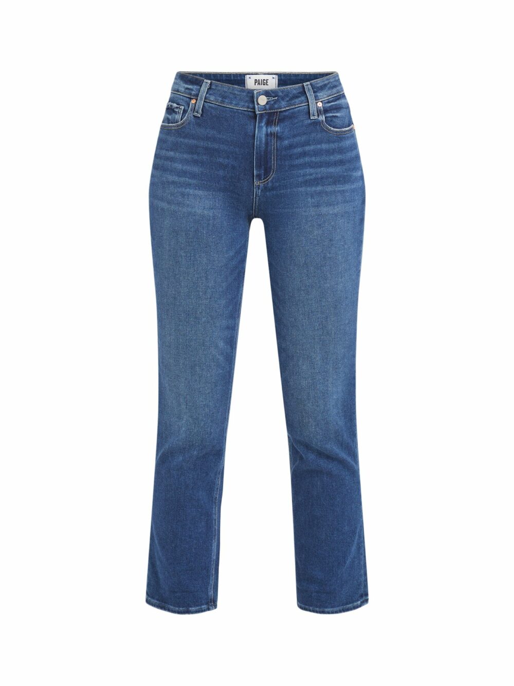 Brigitte Boyfriend Jeans