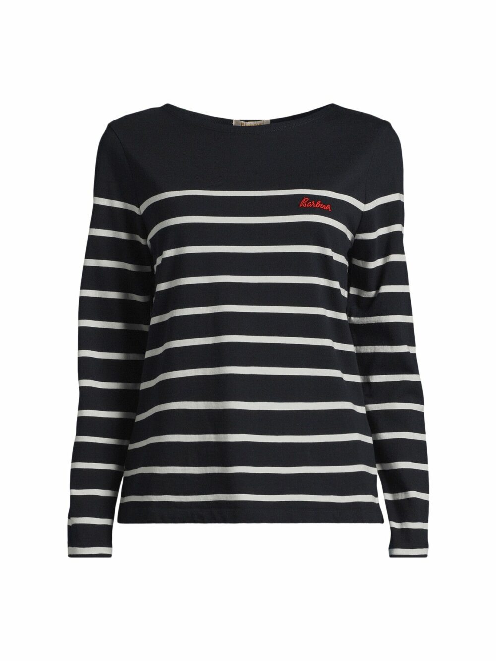 Barbour Bradley Top