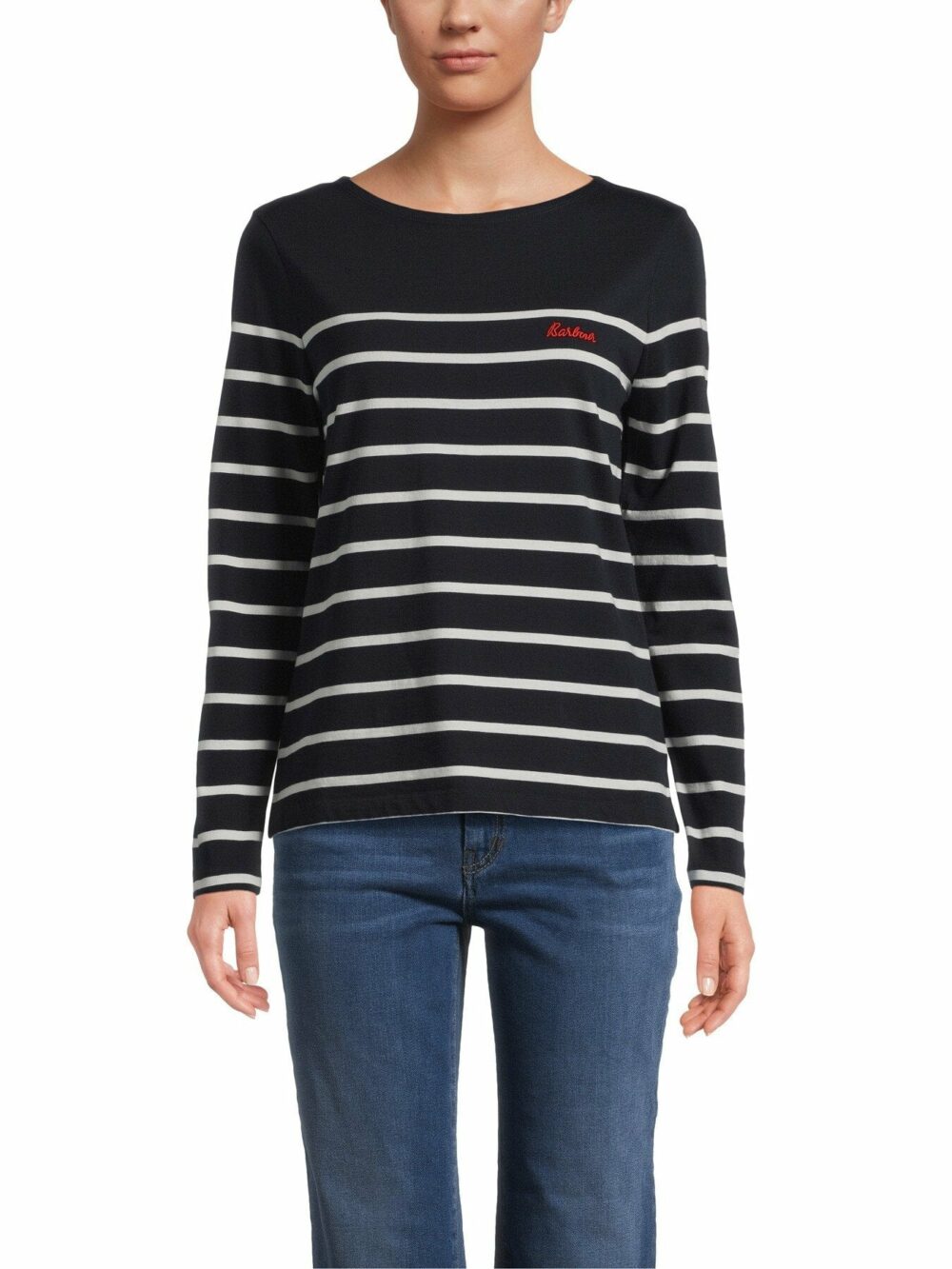 Barbour Bradley Top - Image 2