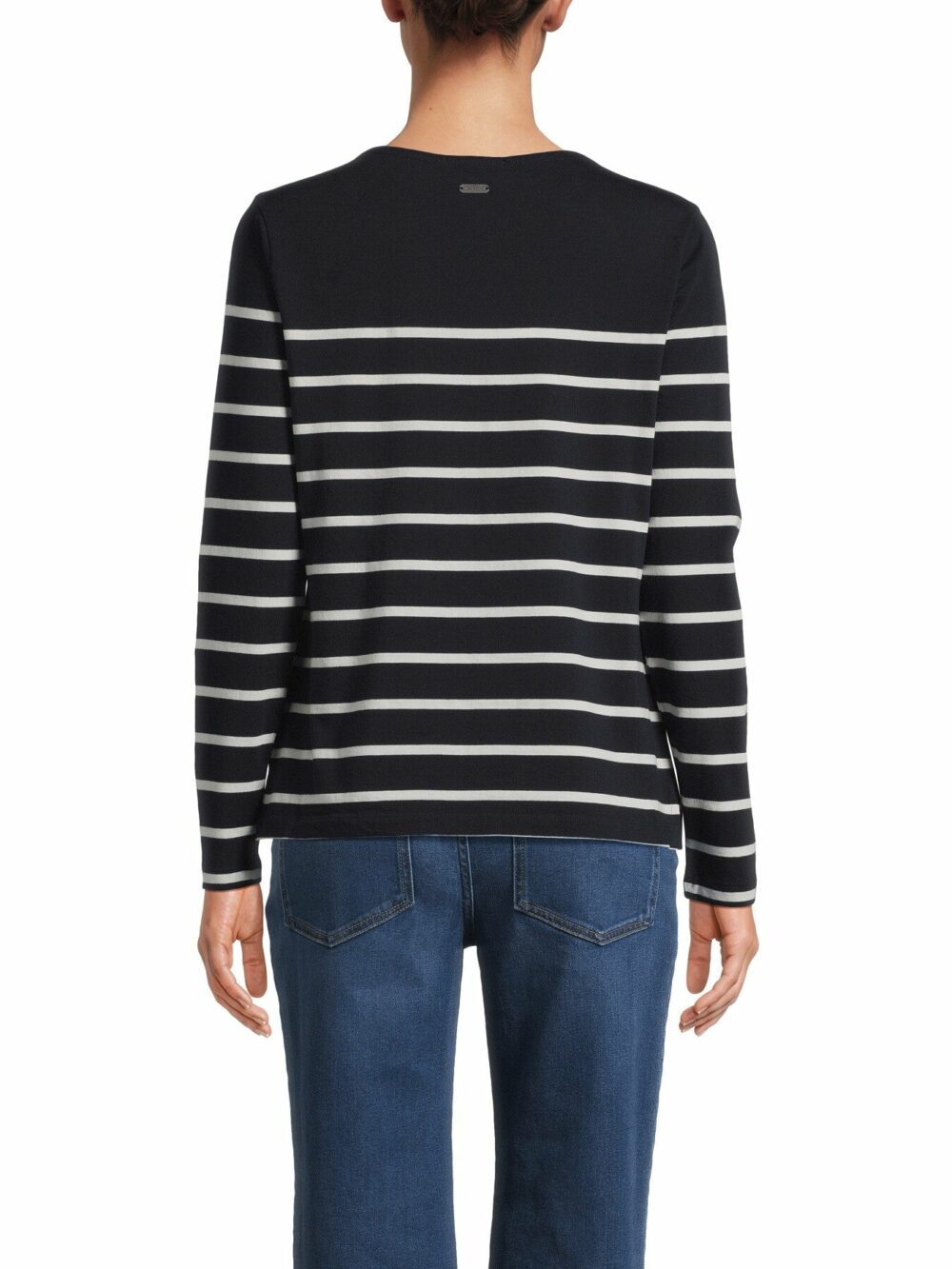 Barbour Bradley Top - Image 4