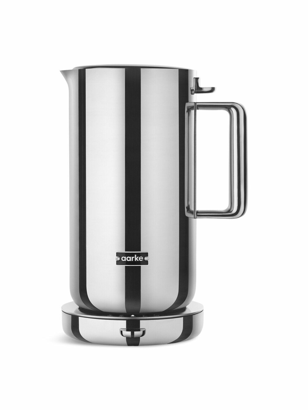 Kettle